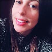 Madrelingua spagnolo , qualifica operatore del restauro di beni culturali lapidei e architettonici